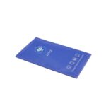 Folija za zastitu ekrana GLASS LITO 0.25mm UV Glue Clear za Samsung S20 - Slika 3