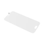 Folija za zastitu ekrana GLASS MONSTERSKIN 5D za Samsung G930 Galaxy S7 providna - Slika 2
