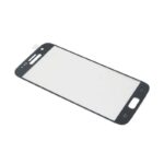 Folija za zastitu ekrana GLASS MONSTERSKIN 5D za Samsung G930 Galaxy S7 zlatna - Slika 2