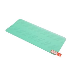 Folija za zastitu ekrana GLASS NANO za Realme 7 Pro