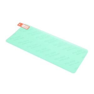 Folija za zastitu ekrana GLASS NANO za Samsung A115F Galaxy A11