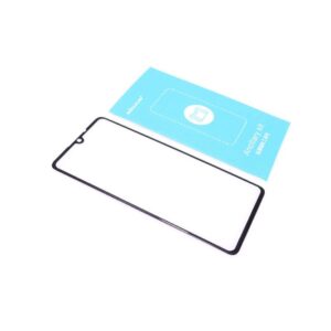 Folija za zastitu ekrana GLASS NILLKIN za Huawei P30 3D CP+ MAX crna