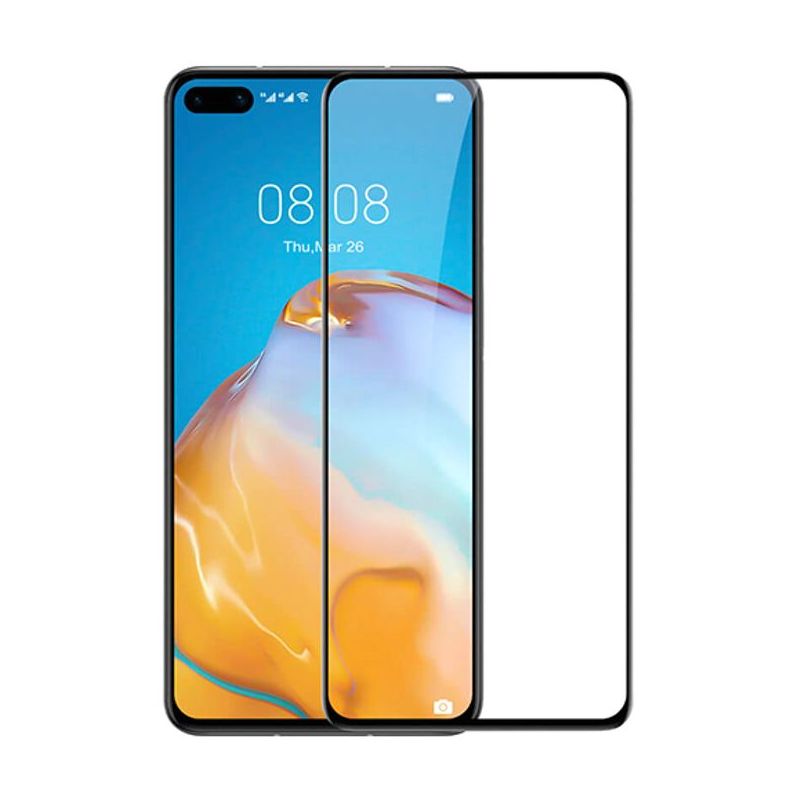 Folija za zastitu ekrana GLASS NILLKIN za Huawei P40 CP+ PRO