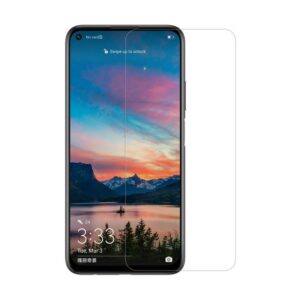 Folija za zastitu ekrana GLASS Nillkin za Huawei P40 Lite/Nova 6SE H