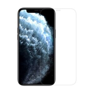 Folija za zastitu ekrana GLASS NILLKIN za Iphone 12/12 Pro (6.1) H