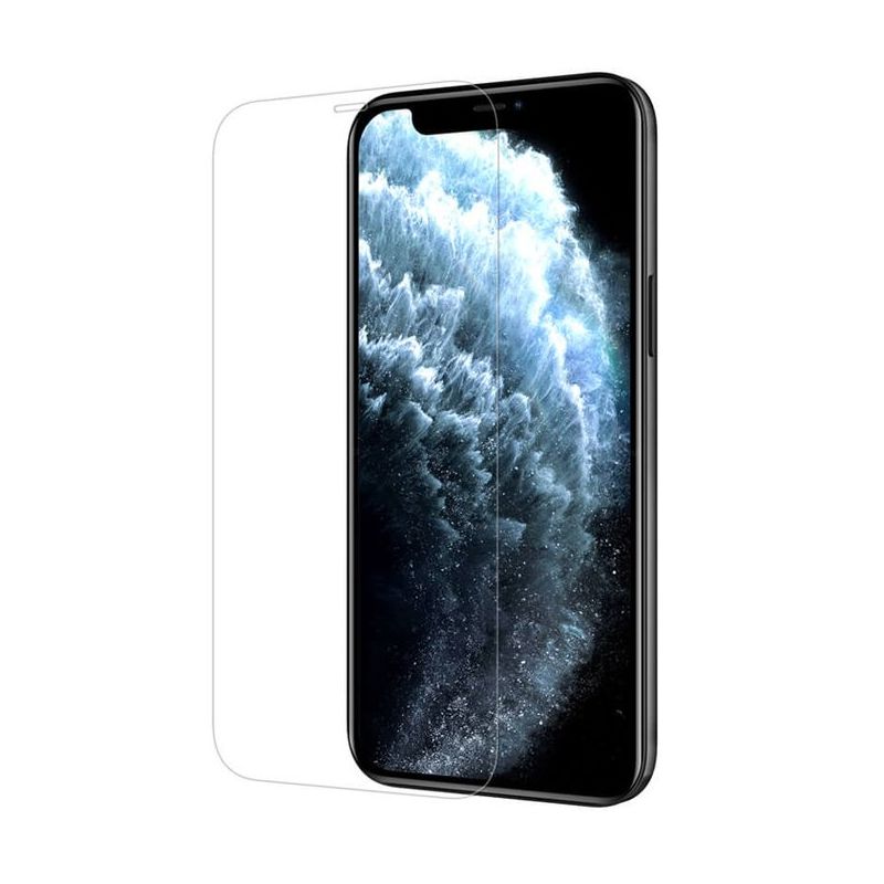 Folija za zastitu ekrana GLASS NILLKIN za Iphone 12 mini (5.4 ) H