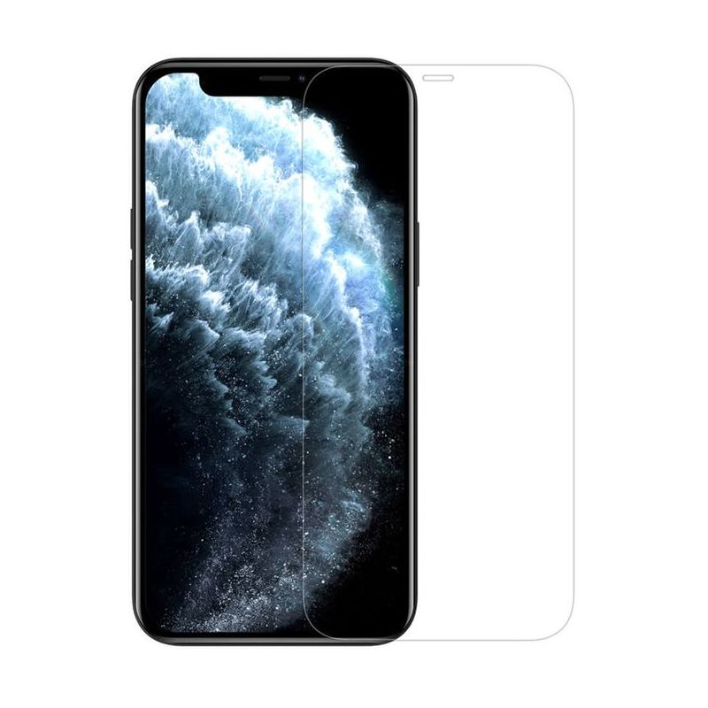 Folija za zastitu ekrana GLASS NILLKIN za Iphone 12 mini (5.4 ) H