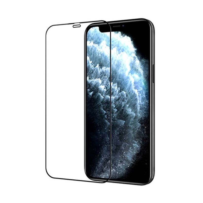 Folija za zastitu ekrana GLASS NILLKIN za Iphone 12 mini(5.4) CP+ PRO