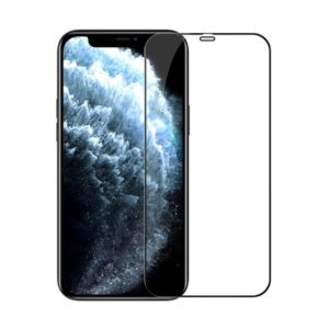 Folija za zastitu ekrana GLASS NILLKIN za Iphone 12 Pro Max (6.7) CP+ PRO