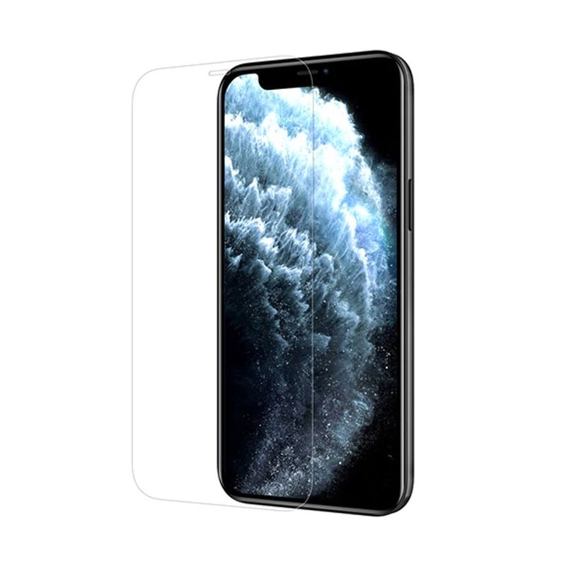 Folija za zastitu ekrana GLASS NILLKIN za Iphone 12 Pro Max (6.7)Amazing H+ Pro