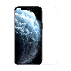 Folija za zastitu ekrana GLASS NILLKIN za Iphone 12 Pro Max (6.7)Amazing H+ Pro
