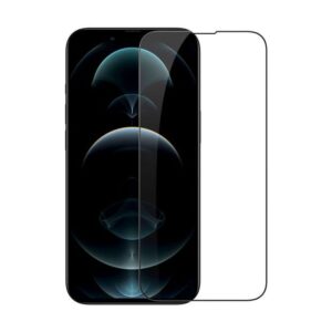 Folija za zastitu ekrana GLASS Nillkin za Iphone 13 Pro Max (6.7) CP+ PRO