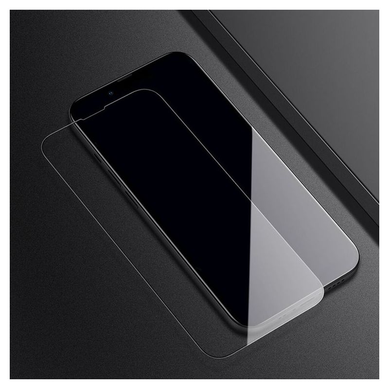 Folija za zastitu ekrana GLASS Nillkin za Iphone 13 Pro Max (6.7) CP+ PRO