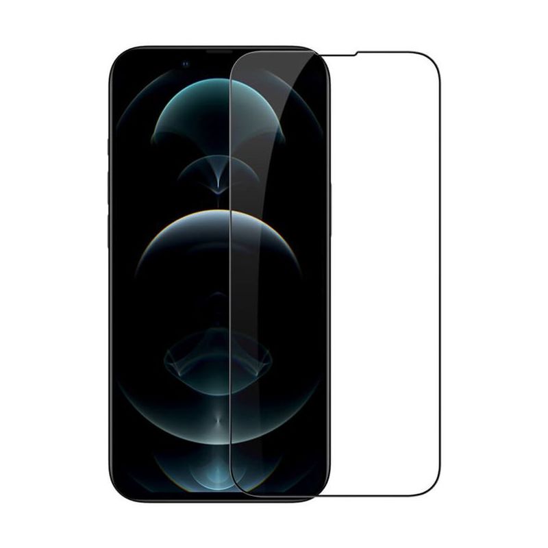 Folija za zastitu ekrana GLASS Nillkin za Iphone 13 Pro Max (6.7) CP+ PRO