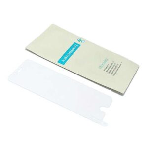 Folija za zastitu ekrana GLASS NILLKIN za Iphone 7/8/SE(2020) Amazing H+ Pro