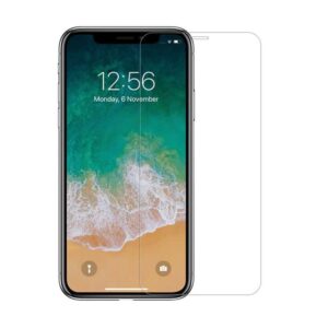 Folija za zastitu ekrana GLASS Nillkin za iPhone X/XS/11 Pro (5.8) H
