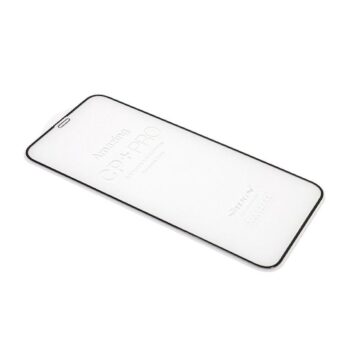 Folija za zastitu ekrana GLASS NILLKIN za Iphone XR/11 CP+ PRO