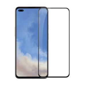 Folija za zastitu ekrana GLASS NILLKIN za OnePlus Nord N10 CP+ PRO