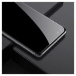 Folija za zastitu ekrana GLASS NILLKIN za OnePlus Nord N10 CP+ PRO - Slika 5