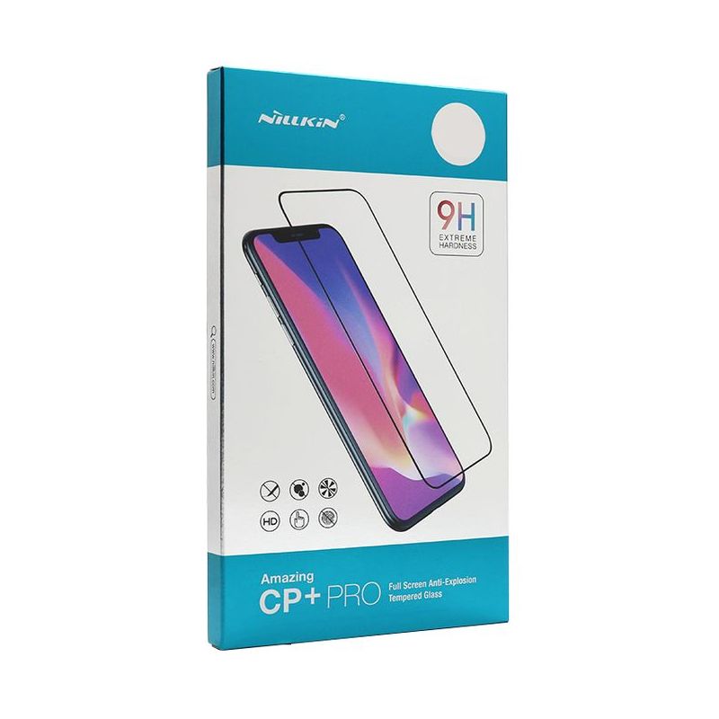 Folija za zastitu ekrana GLASS NILLKIN za Samsung A125F Galaxy A12 CP+ PRO