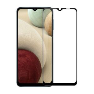 Folija za zastitu ekrana GLASS NILLKIN za Samsung A125F Galaxy A12 CP+ PRO