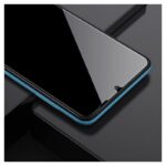 Folija za zastitu ekrana GLASS NILLKIN za Samsung A125F Galaxy A12 CP+ PRO - Slika 5