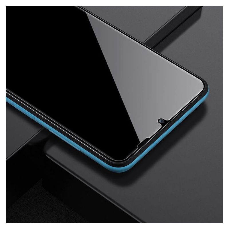 Folija za zastitu ekrana GLASS NILLKIN za Samsung A125F Galaxy A12 CP+ PRO