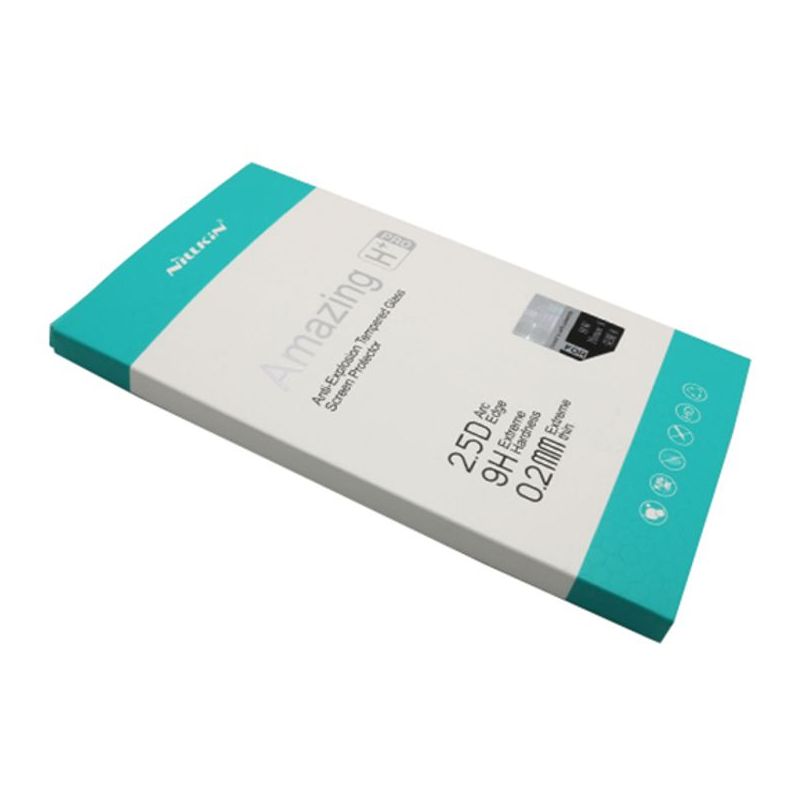 Folija za zastitu ekrana GLASS NILLKIN za Samsung A217F Galaxy A21s Amazing H+ Pro
