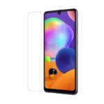 Folija za zastitu ekrana GLASS Nillkin za Samsung A315F Galaxy A31 H - Slika 2