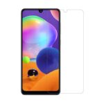 Folija za zastitu ekrana GLASS Nillkin za Samsung A315F Galaxy A31 H