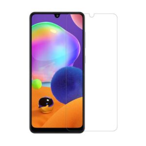 Folija za zastitu ekrana GLASS Nillkin za Samsung A315F Galaxy A31 H