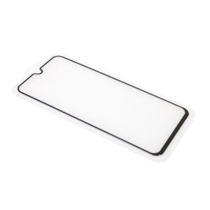 Folija za zastitu ekrana GLASS NILLKIN za Samsung A405F Galaxy A40 CP+ PRO