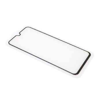 Folija za zastitu ekrana GLASS NILLKIN za Samsung A405F Galaxy A40 CP+ PRO