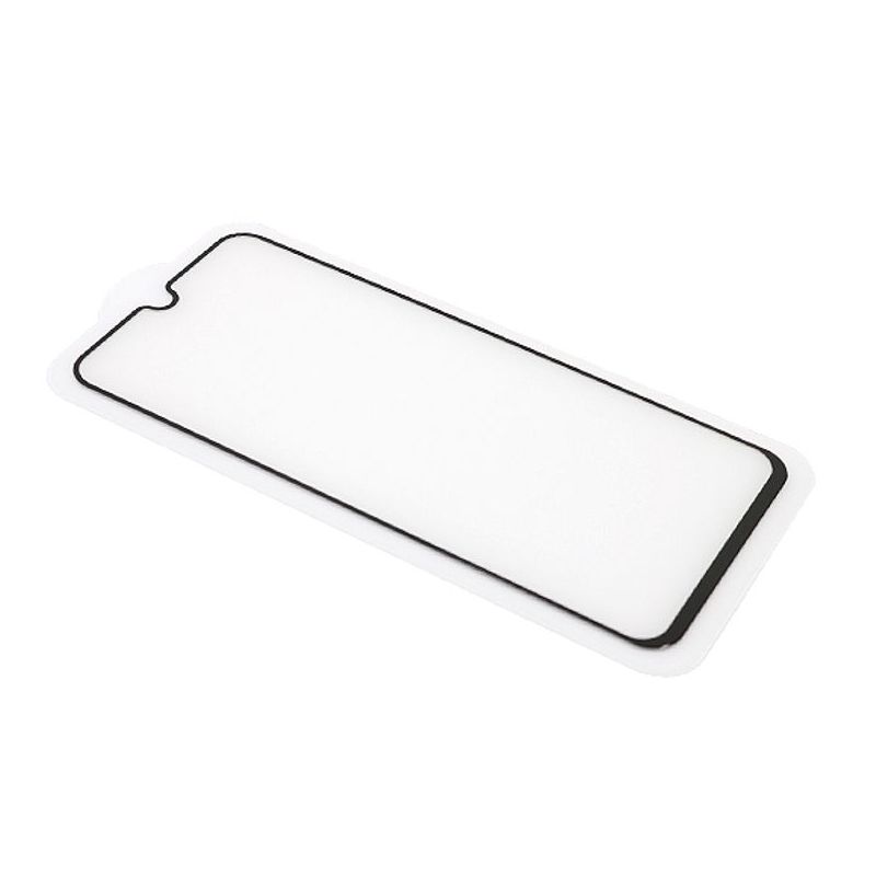 Folija za zastitu ekrana GLASS NILLKIN za Samsung A405F Galaxy A40 CP+ PRO