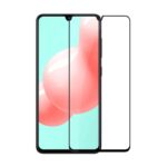 Folija za zastitu ekrana GLASS NILLKIN za Samsung A415F Galaxy A41 CP+ PRO