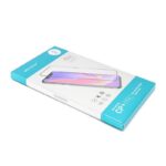 Folija za zastitu ekrana GLASS NILLKIN za Samsung A415F Galaxy A41 CP+ PRO - Slika 3