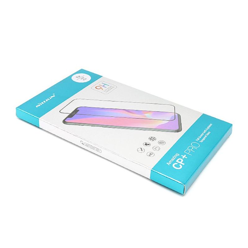 Folija za zastitu ekrana GLASS NILLKIN za Samsung A415F Galaxy A41 CP+ PRO