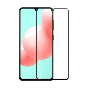 Folija za zastitu ekrana GLASS NILLKIN za Samsung A415F Galaxy A41 CP+ PRO