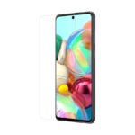 Folija za zastitu ekrana GLASS NILLKIN za Samsung A515F Galaxy A51 Amazing H+ Pro - Slika 2