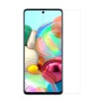Folija za zastitu ekrana GLASS NILLKIN za Samsung A515F Galaxy A51 Amazing H+ Pro