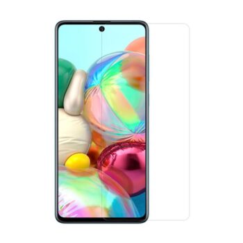 Folija za zastitu ekrana GLASS NILLKIN za Samsung A515F Galaxy A51 Amazing H+ Pro