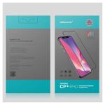 Folija za zastitu ekrana GLASS Nillkin za Samsung A515F Galaxy A51 crni CP+ PRO - Slika 10