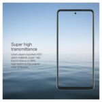 Folija za zastitu ekrana GLASS NILLKIN za Samsung A525F/A526B/A528B Galaxy A52 4G/A52 5G/A52s (EU) H - Slika 4