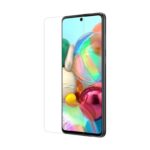Folija za zastitu ekrana GLASS Nillkin za Samsung A715F Galaxy A71 H - Slika 2