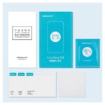 Folija za zastitu ekrana GLASS Nillkin za Samsung A715F/N770F Galaxy A71/Note 10 Lite 3D CP+MAX crna - Slika 8