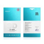 Folija za zastitu ekrana GLASS Nillkin za Samsung A715F/N770F Galaxy A71/Note 10 Lite 3D CP+MAX crna - Slika 9