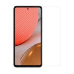 Folija za zastitu ekrana GLASS NILLKIN za Samsung A725F/A726B Galaxy A72 4G/A72 5G (EU) Amazing H+ Pro