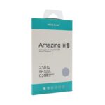 Folija za zastitu ekrana GLASS NILLKIN za Samsung A725F/A726B Galaxy A72 4G/A72 5G (EU) Amazing H+ Pro - Slika 3