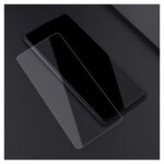 Folija za zastitu ekrana GLASS NILLKIN za Samsung A725F/A726B Galaxy A72 4G/A72 5G (EU) Amazing H+ Pro - Slika 4