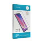 Folija za zastitu ekrana GLASS NILLKIN za Samsung A725F/A726B Galaxy A72 4G/A72 5G (EU) CP+Pro - Slika 3